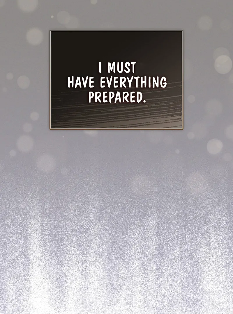 I Live with My Villain Uncle Chapter 31 - Page 51