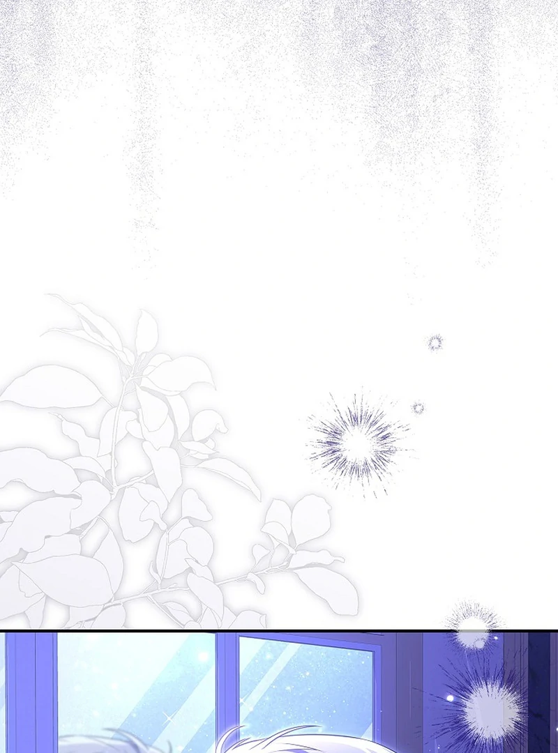 I Live with My Villain Uncle Chapter 31 - Page 52