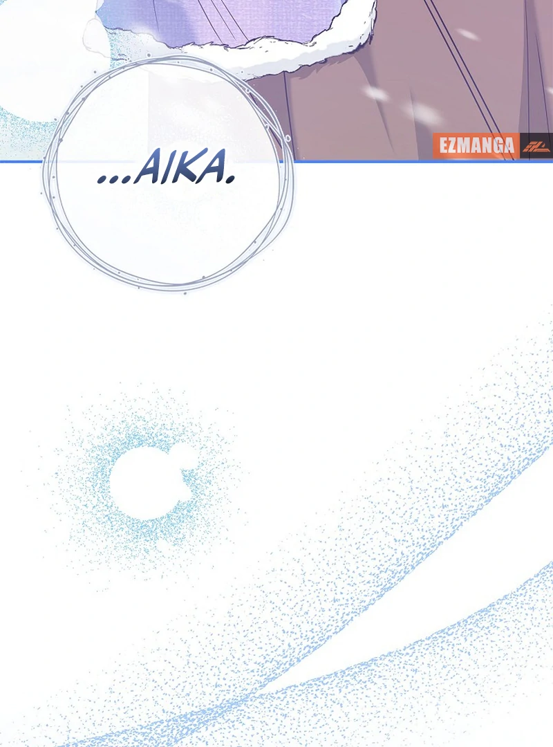 I Live with My Villain Uncle Chapter 31 - Page 67