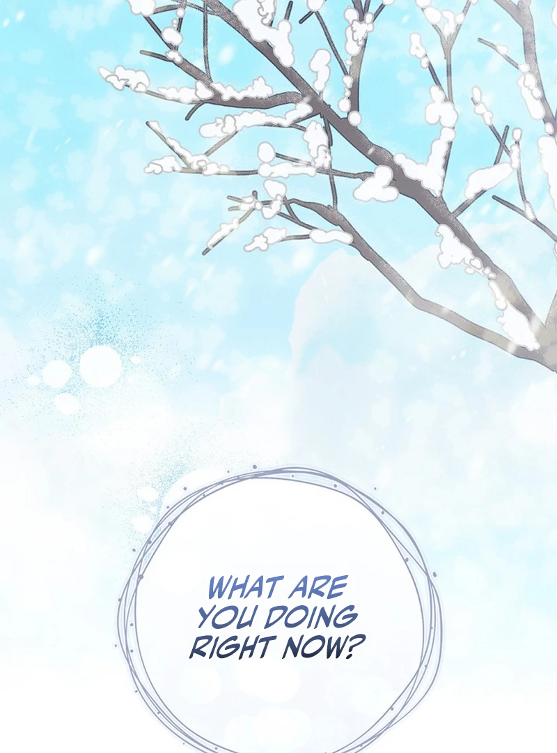 I Live with My Villain Uncle Chapter 31 - Page 69