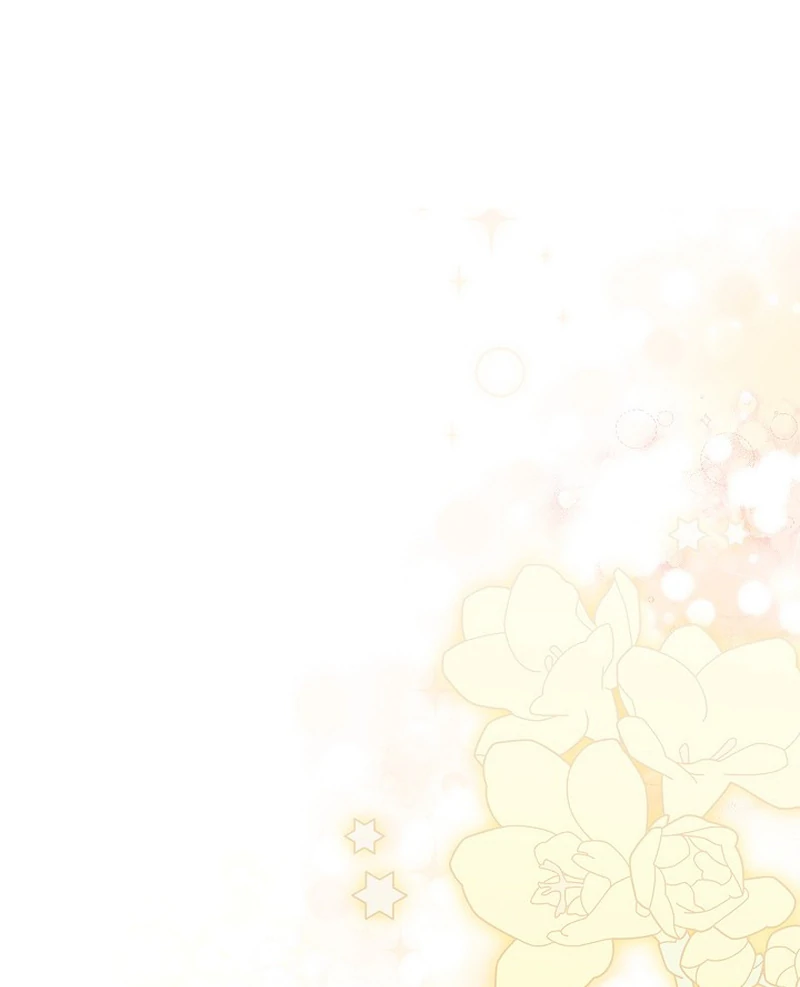 I Live with My Villain Uncle Chapter 31 - Page 99