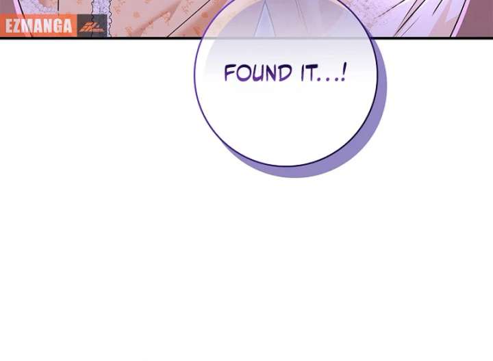 I Live with My Villain Uncle Chapter 33 - Page 120