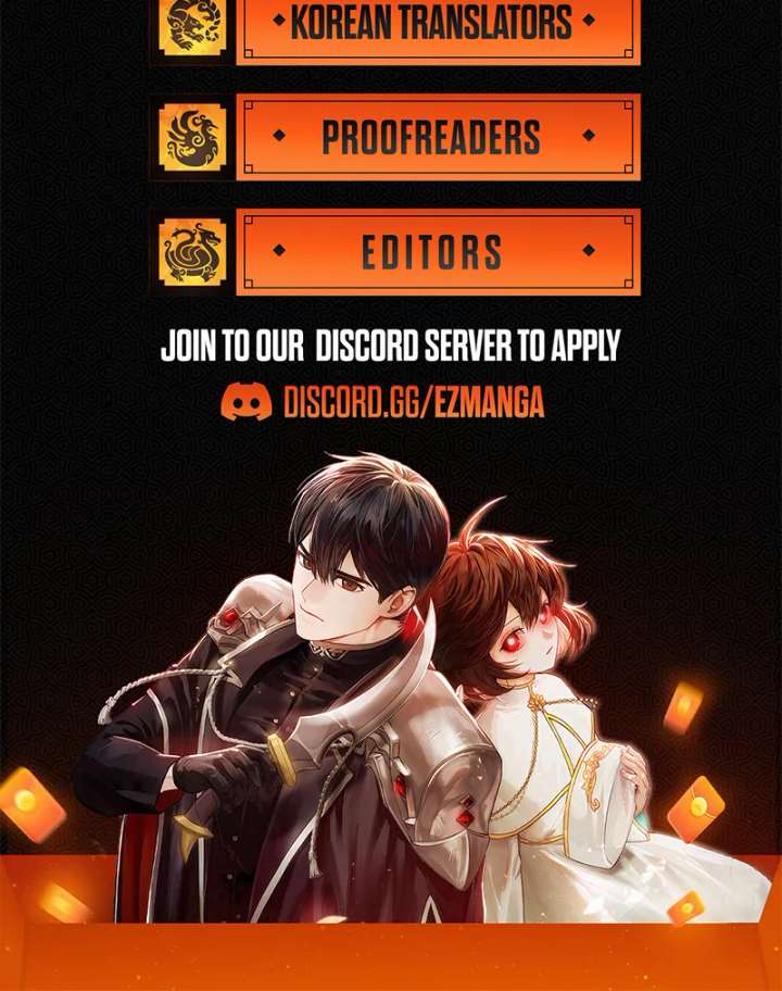 I Live with My Villain Uncle Chapter 33 - Page 148