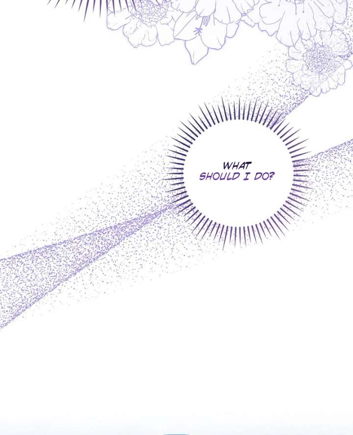 I Live with My Villain Uncle Chapter 33 - Page 40