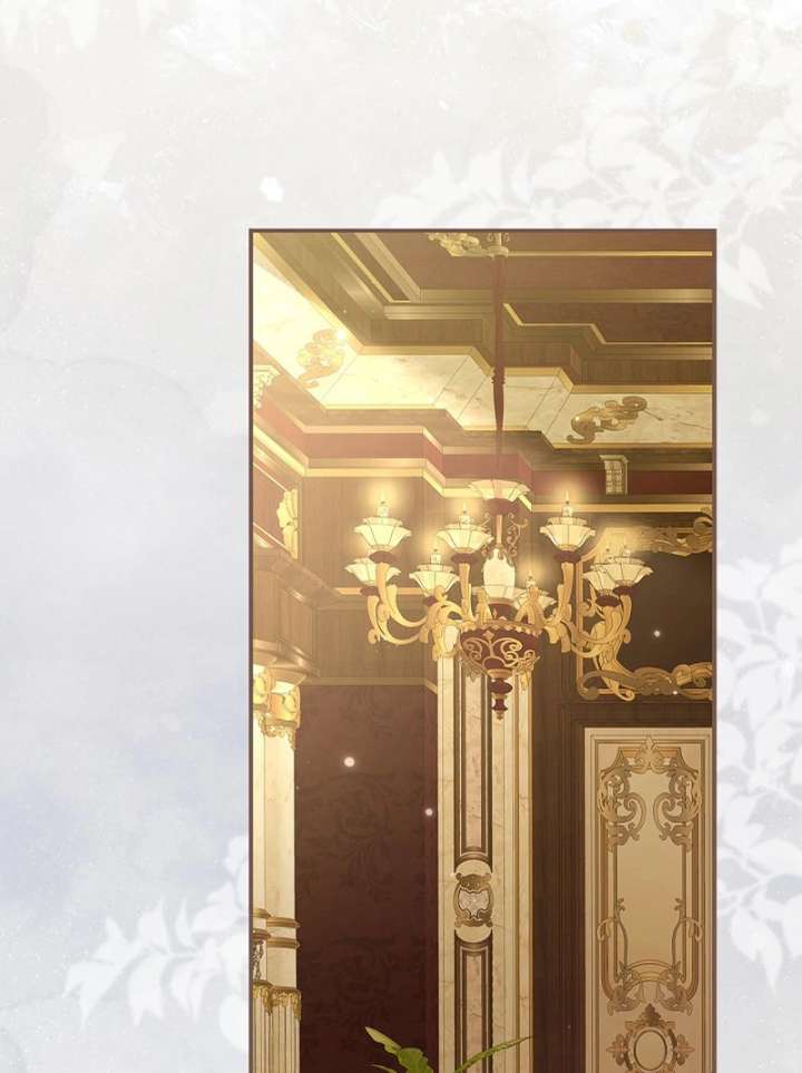 I Live with My Villain Uncle Chapter 33 - Page 52