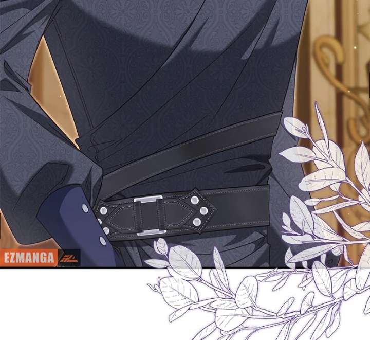 I Live with My Villain Uncle Chapter 33 - Page 65