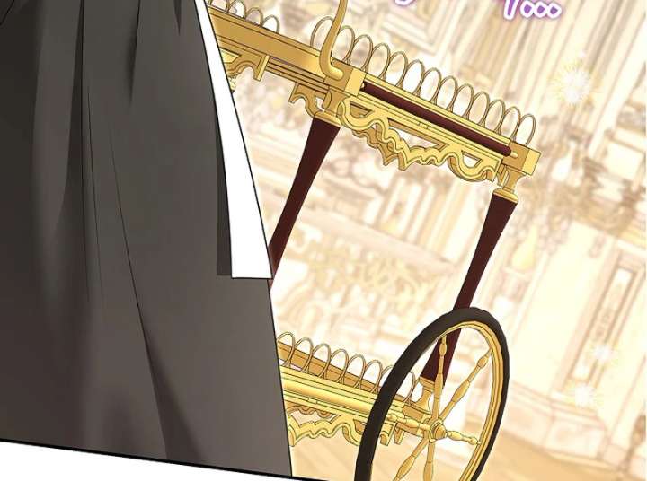 I Live with My Villain Uncle Chapter 33 - Page 79