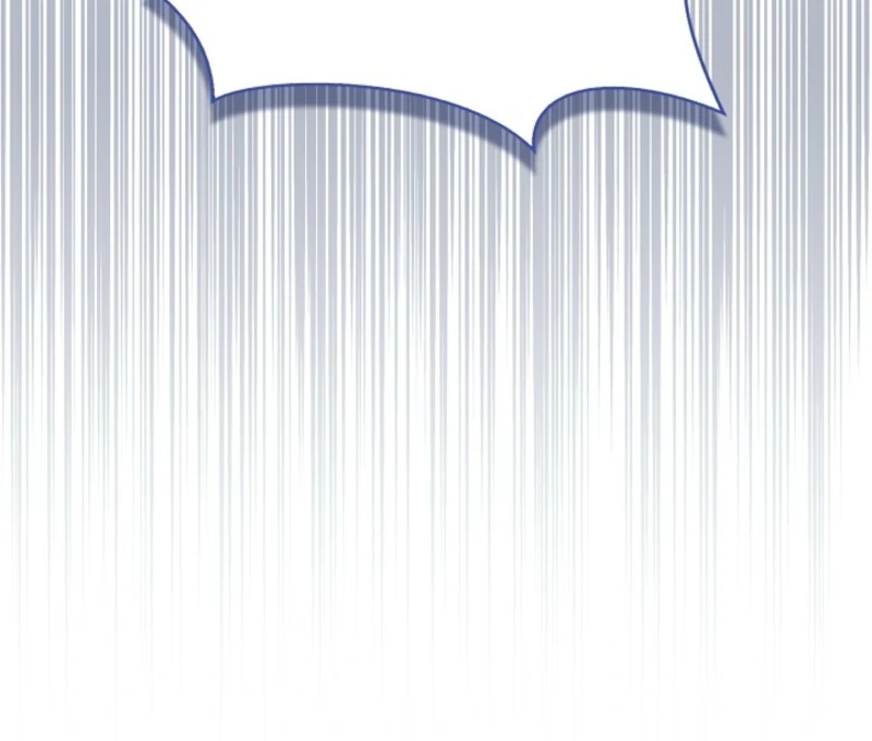 I Live with My Villain Uncle Chapter 34 - Page 117