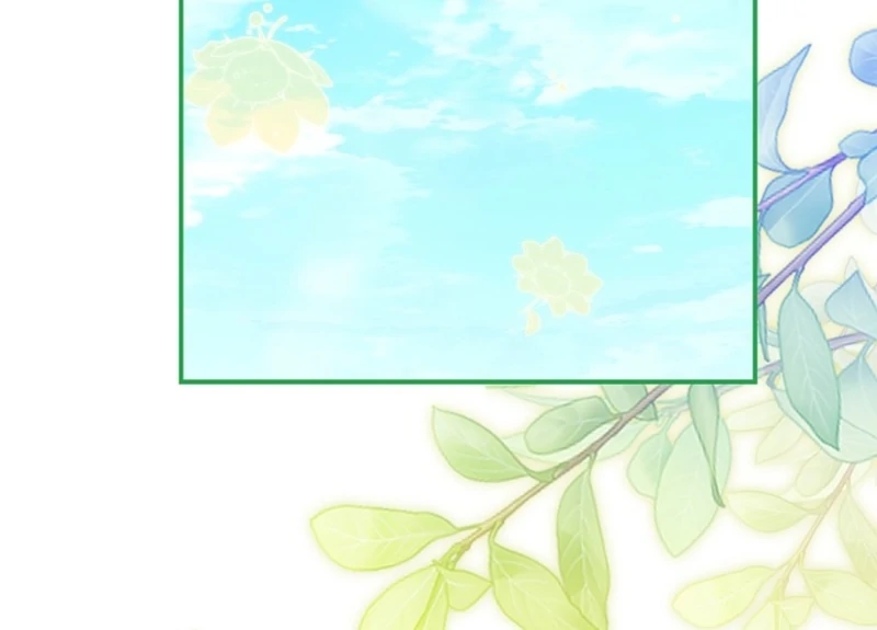 I Live with My Villain Uncle Chapter 34 - Page 146