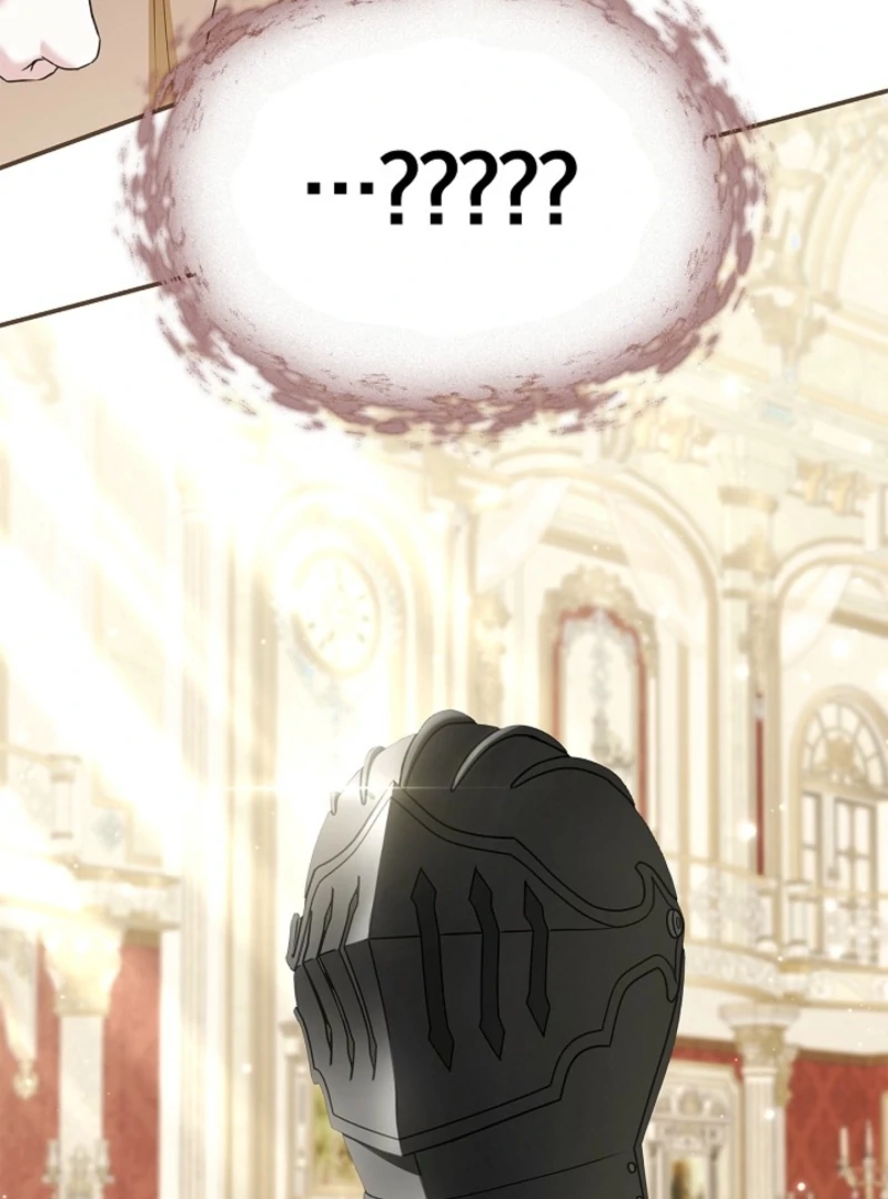 I Live with My Villain Uncle Chapter 34 - Page 149