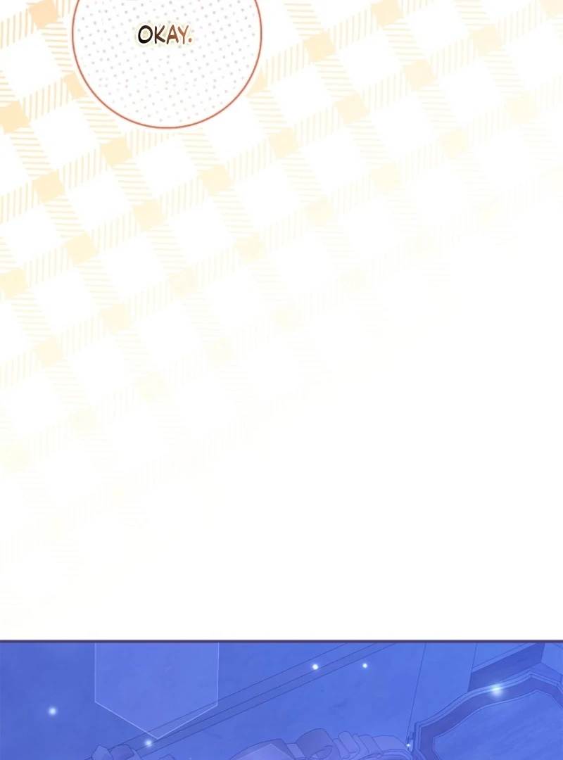 I Live with My Villain Uncle Chapter 34 - Page 16