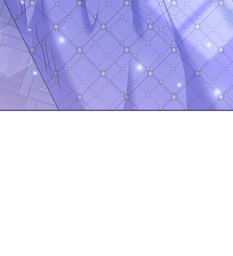 I Live with My Villain Uncle Chapter 34 - Page 18