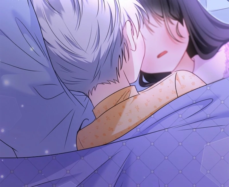 I Live with My Villain Uncle Chapter 34 - Page 26