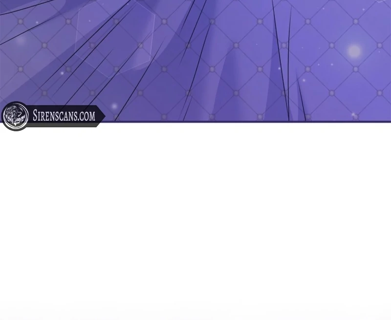 I Live with My Villain Uncle Chapter 34 - Page 27