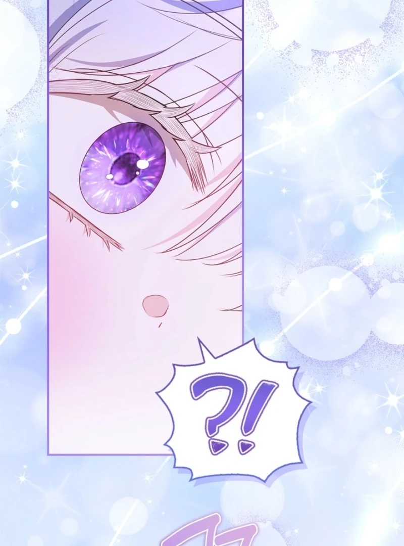 I Live with My Villain Uncle Chapter 34 - Page 32