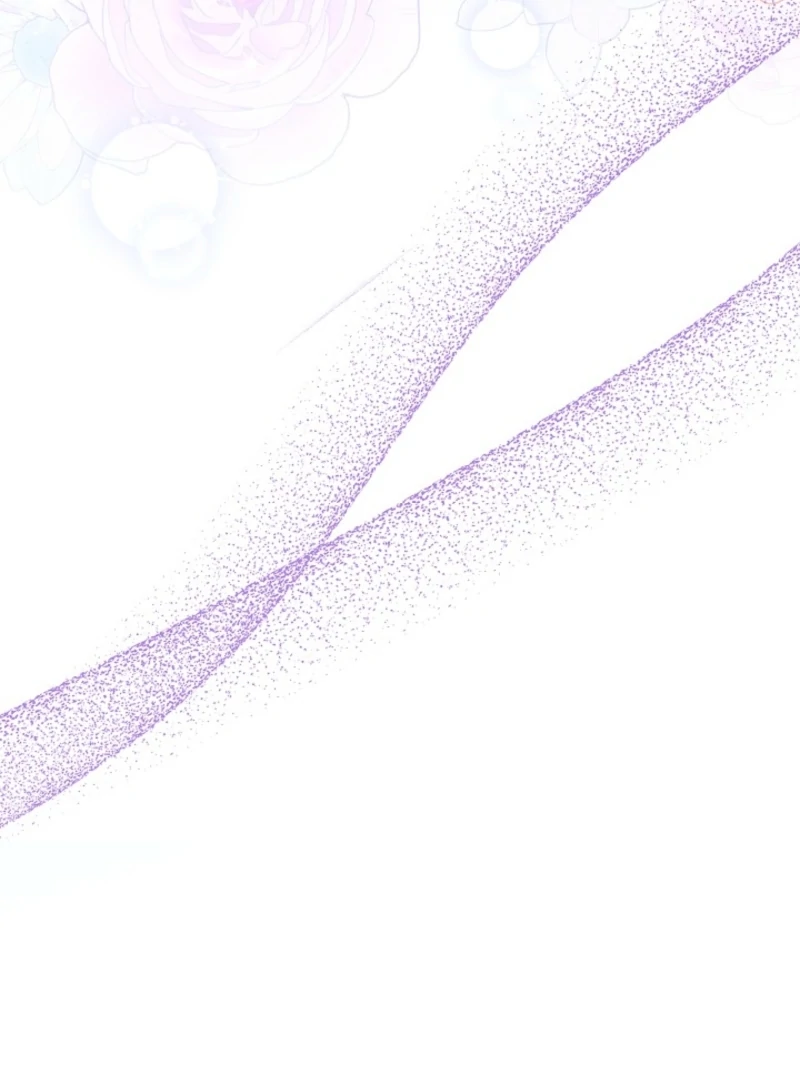 I Live with My Villain Uncle Chapter 34 - Page 65