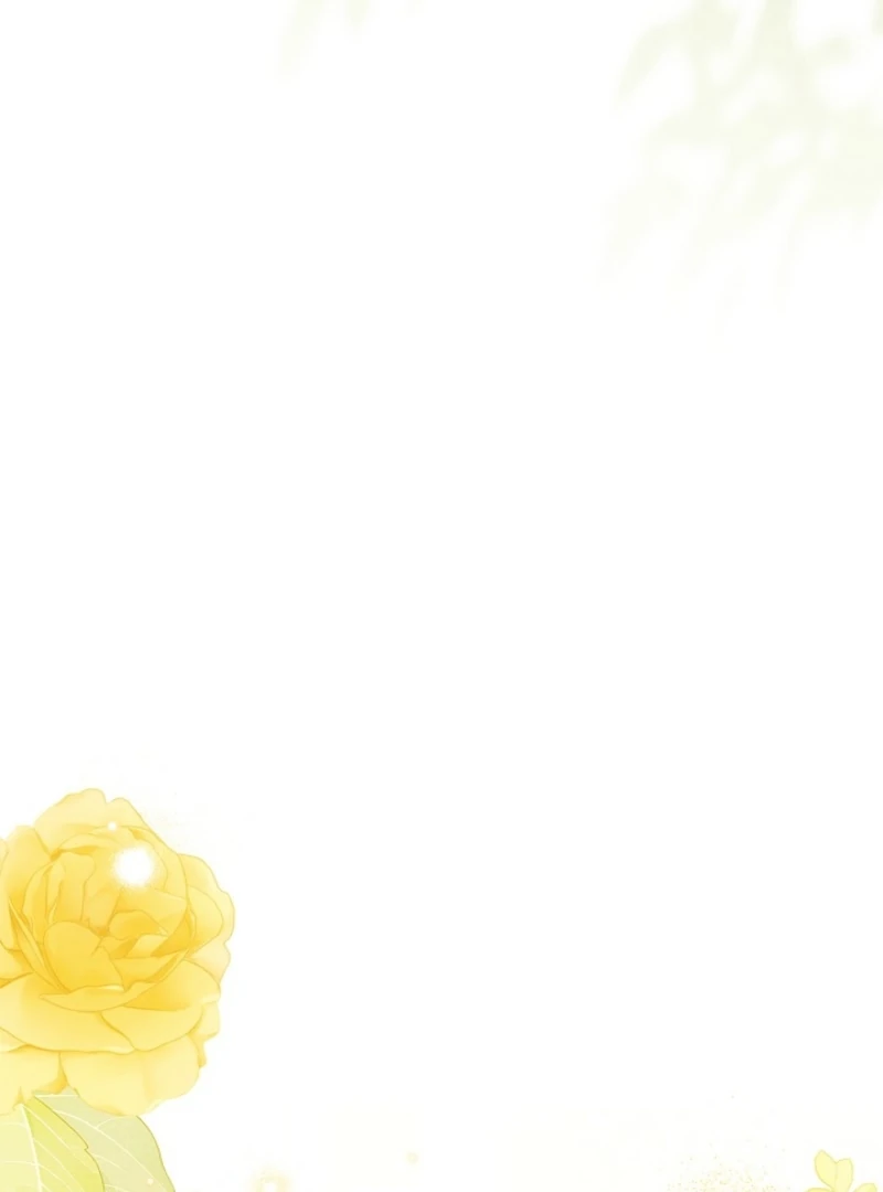 I Live with My Villain Uncle Chapter 34 - Page 78