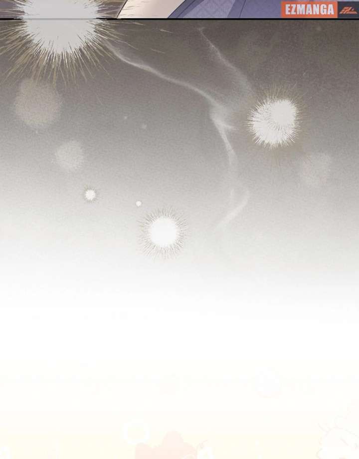 I Live with My Villain Uncle Chapter 35 - Page 124