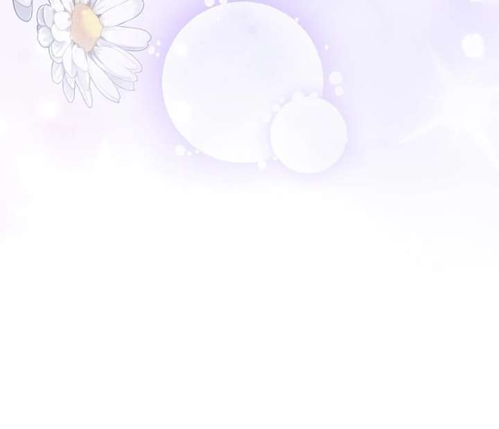 I Live with My Villain Uncle Chapter 35 - Page 13