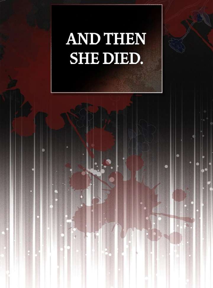 I Live with My Villain Uncle Chapter 35 - Page 37