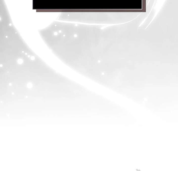 I Live with My Villain Uncle Chapter 35 - Page 41