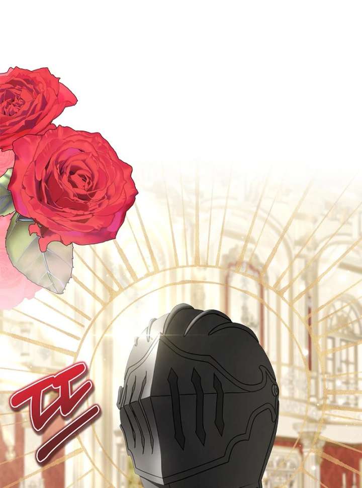 I Live with My Villain Uncle Chapter 35 - Page 49