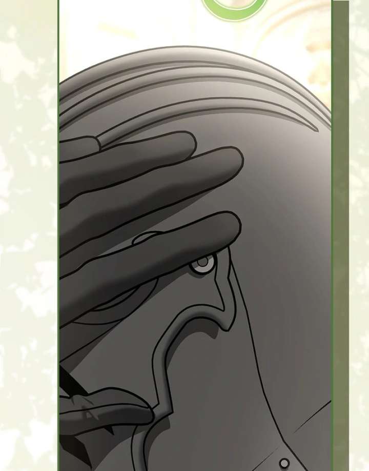 I Live with My Villain Uncle Chapter 35 - Page 54