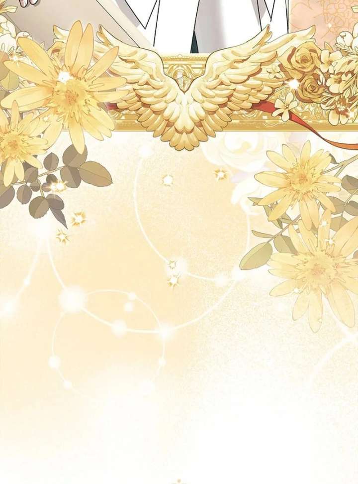 I Live with My Villain Uncle Chapter 36 - Page 30