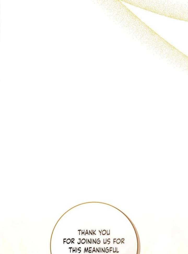 I Live with My Villain Uncle Chapter 36 - Page 33