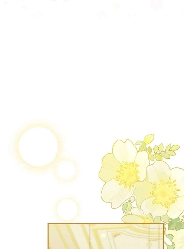 I Live with My Villain Uncle Chapter 36 - Page 51