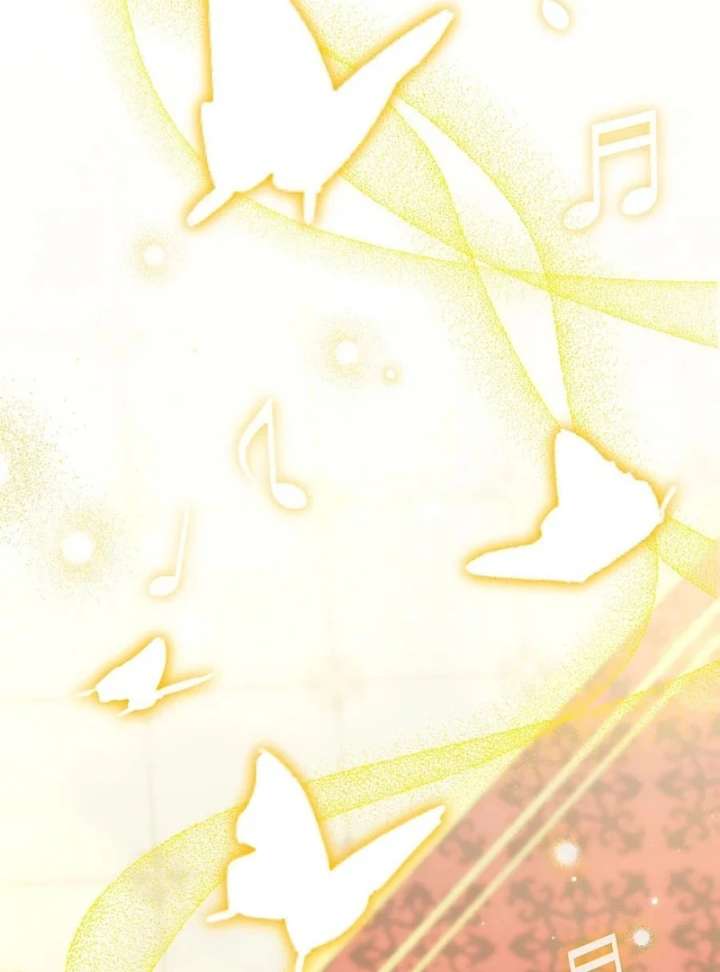 I Live with My Villain Uncle Chapter 36 - Page 56