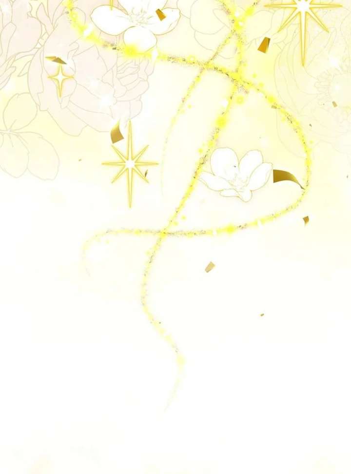 I Live with My Villain Uncle Chapter 36 - Page 89