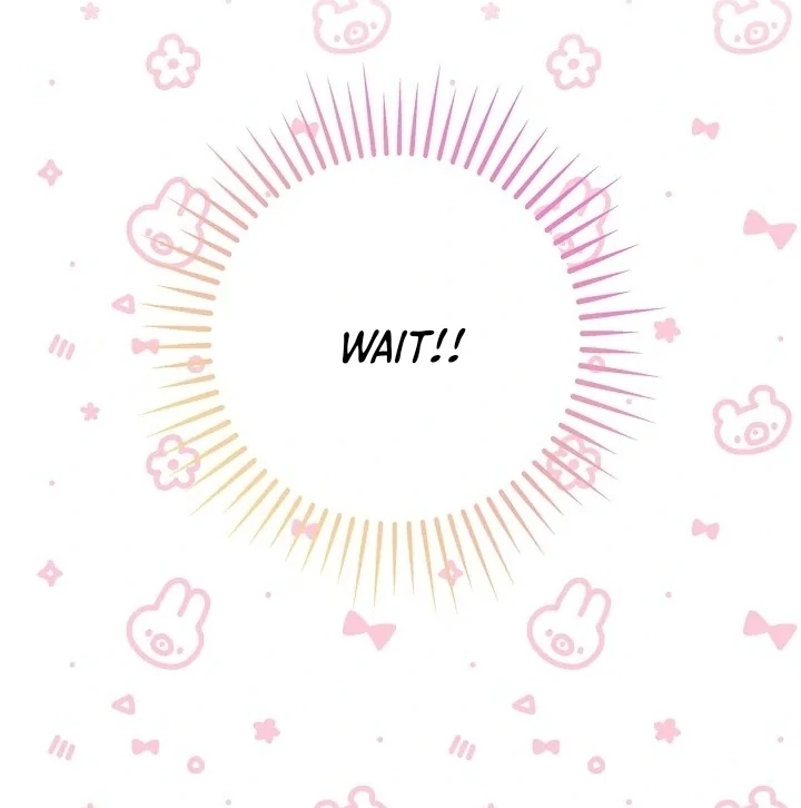 I Live with My Villain Uncle Chapter 5 - Page 121