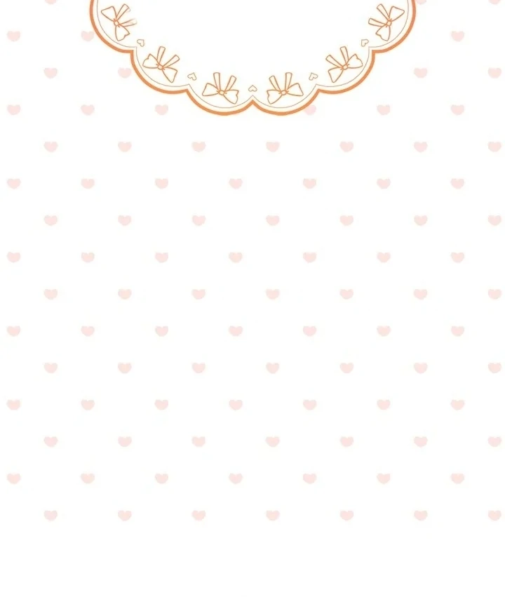 I Live with My Villain Uncle Chapter 5 - Page 136