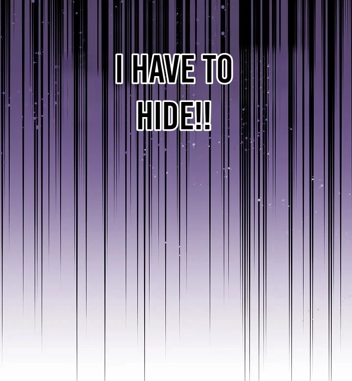 I Live with My Villain Uncle Chapter 5 - Page 26