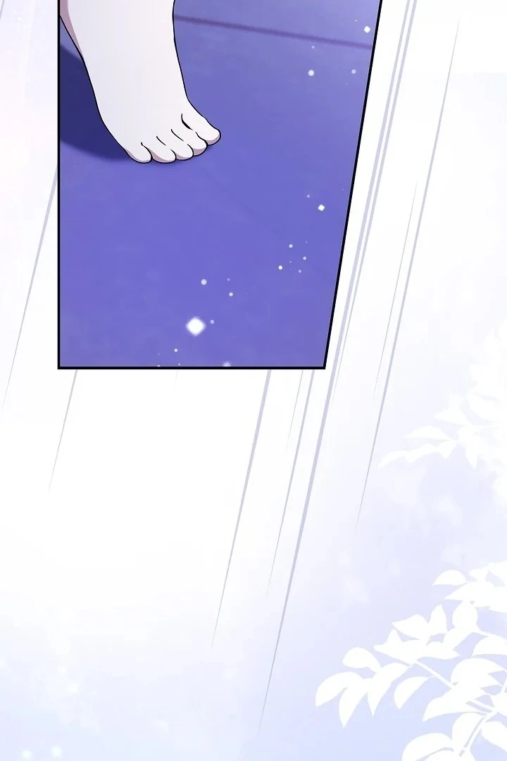 I Live with My Villain Uncle Chapter 5 - Page 48