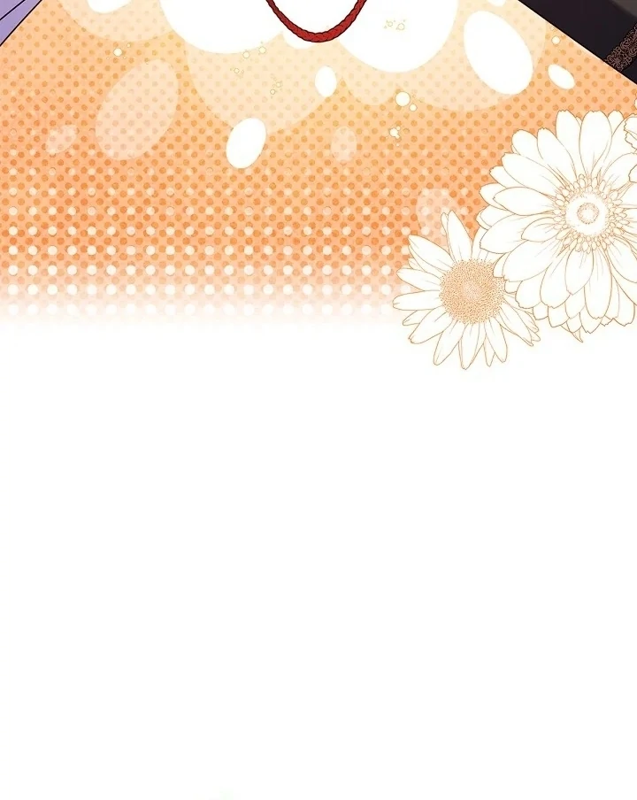 I Live with My Villain Uncle Chapter 5 - Page 80