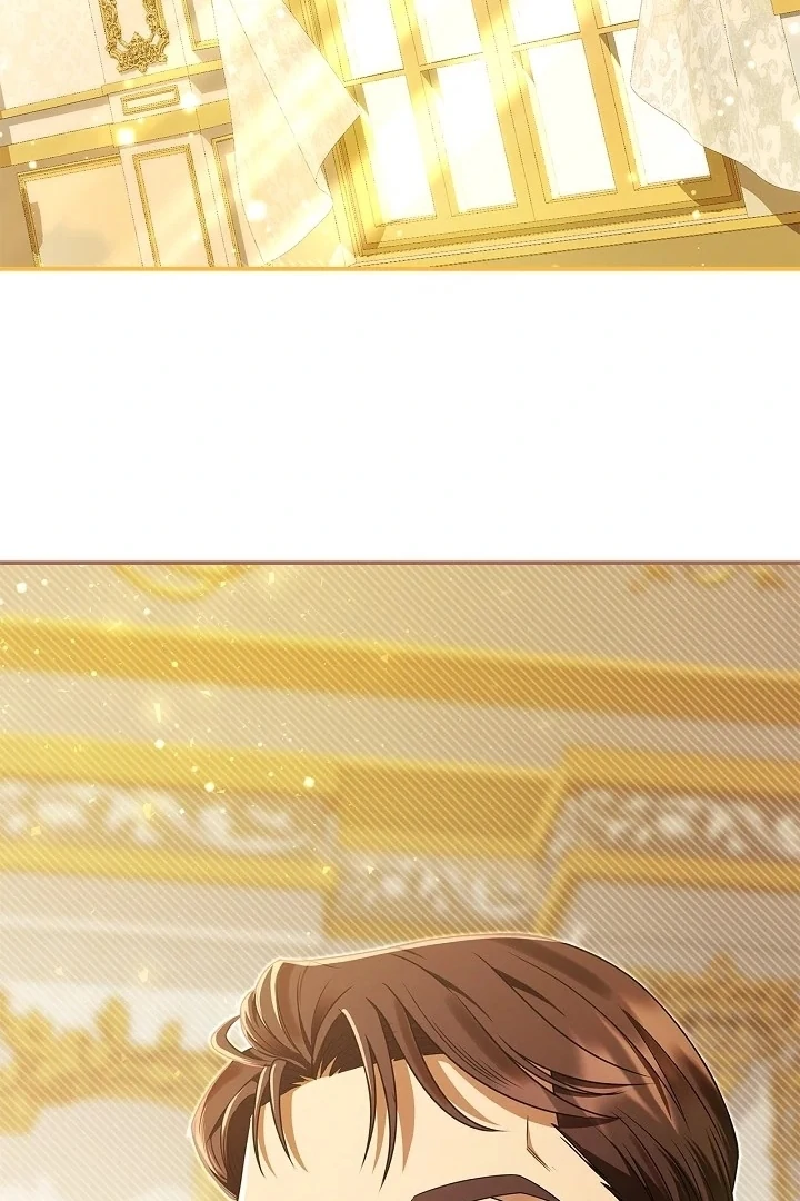 I Live with My Villain Uncle Chapter 5 - Page 86