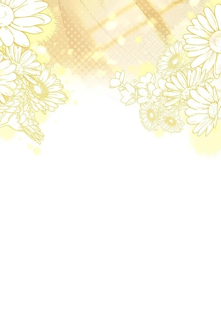 I Live with My Villain Uncle Chapter 5 - Page 90