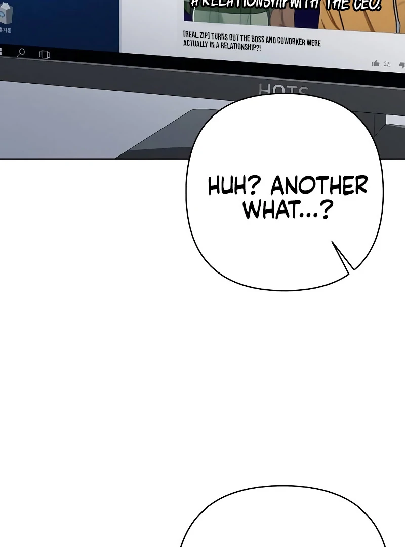 My Wife Appeared at My Wife’s Funeral Chapter 15 - Page 10