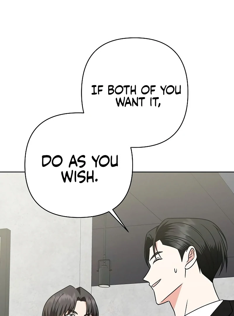 My Wife Appeared at My Wife’s Funeral Chapter 15 - Page 101