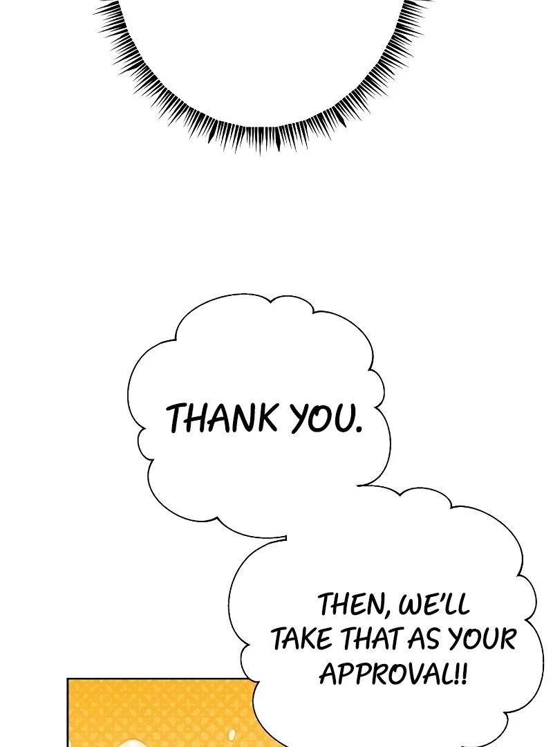 My Wife Appeared at My Wife’s Funeral Chapter 15 - Page 103