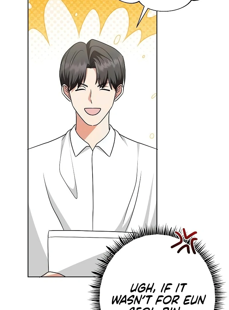 My Wife Appeared at My Wife’s Funeral Chapter 15 - Page 104