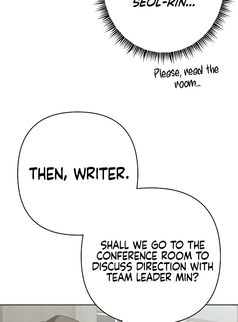 My Wife Appeared at My Wife’s Funeral Chapter 15 - Page 105