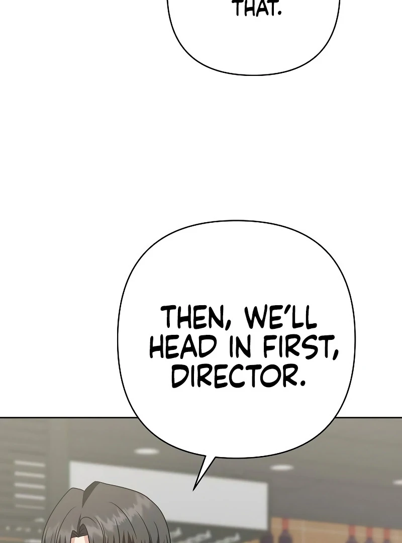 My Wife Appeared at My Wife’s Funeral Chapter 15 - Page 107