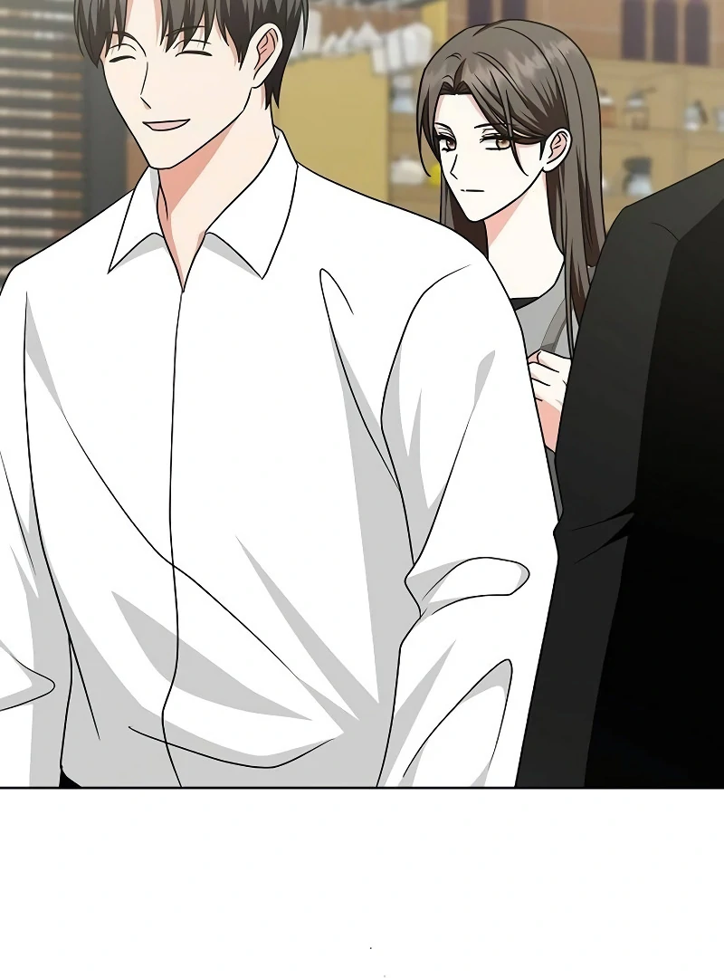 My Wife Appeared at My Wife’s Funeral Chapter 15 - Page 108