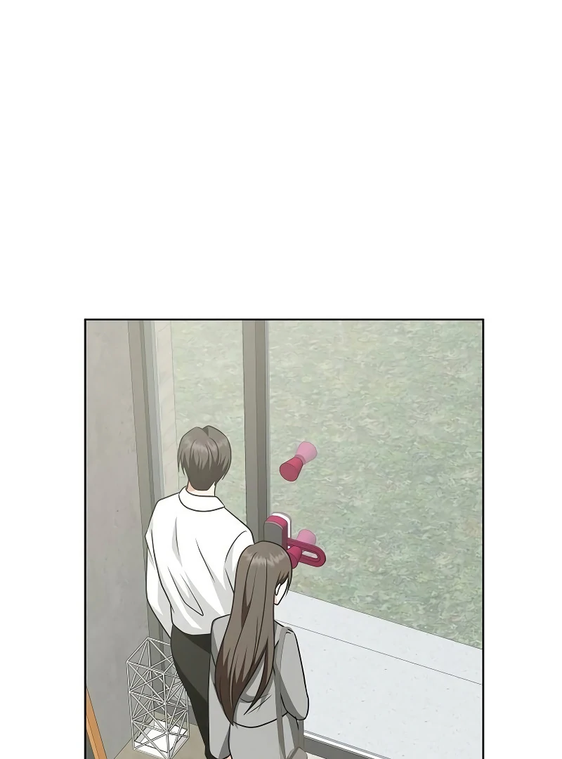 My Wife Appeared at My Wife’s Funeral Chapter 15 - Page 109