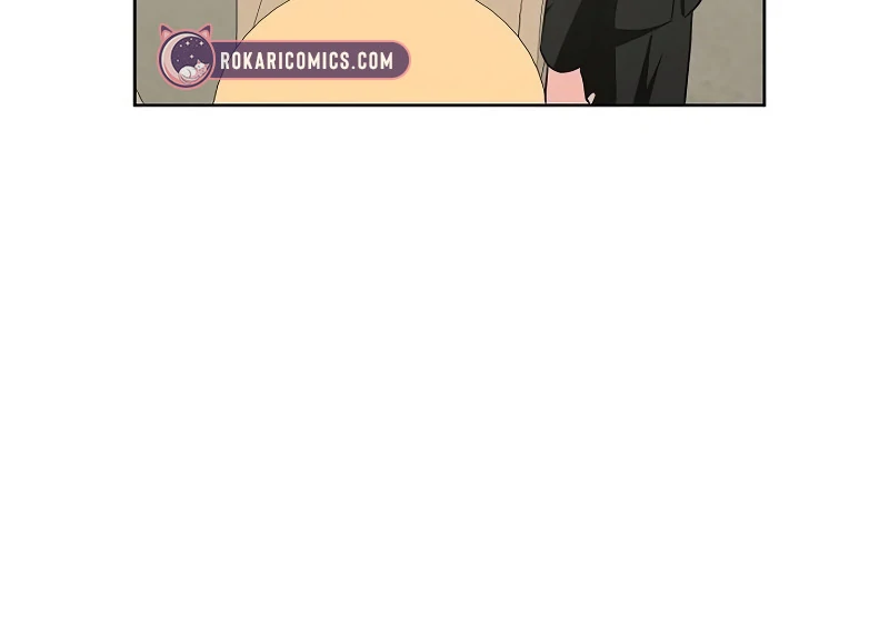 My Wife Appeared at My Wife’s Funeral Chapter 15 - Page 111