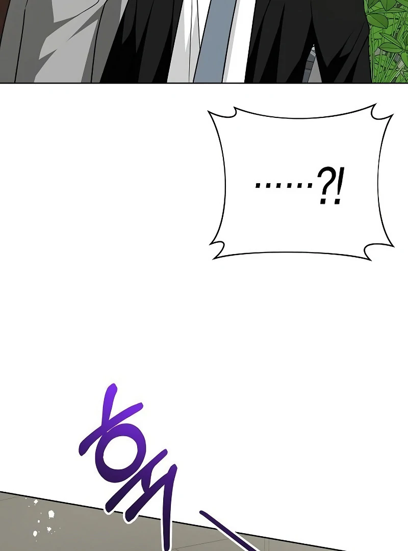 My Wife Appeared at My Wife’s Funeral Chapter 15 - Page 114