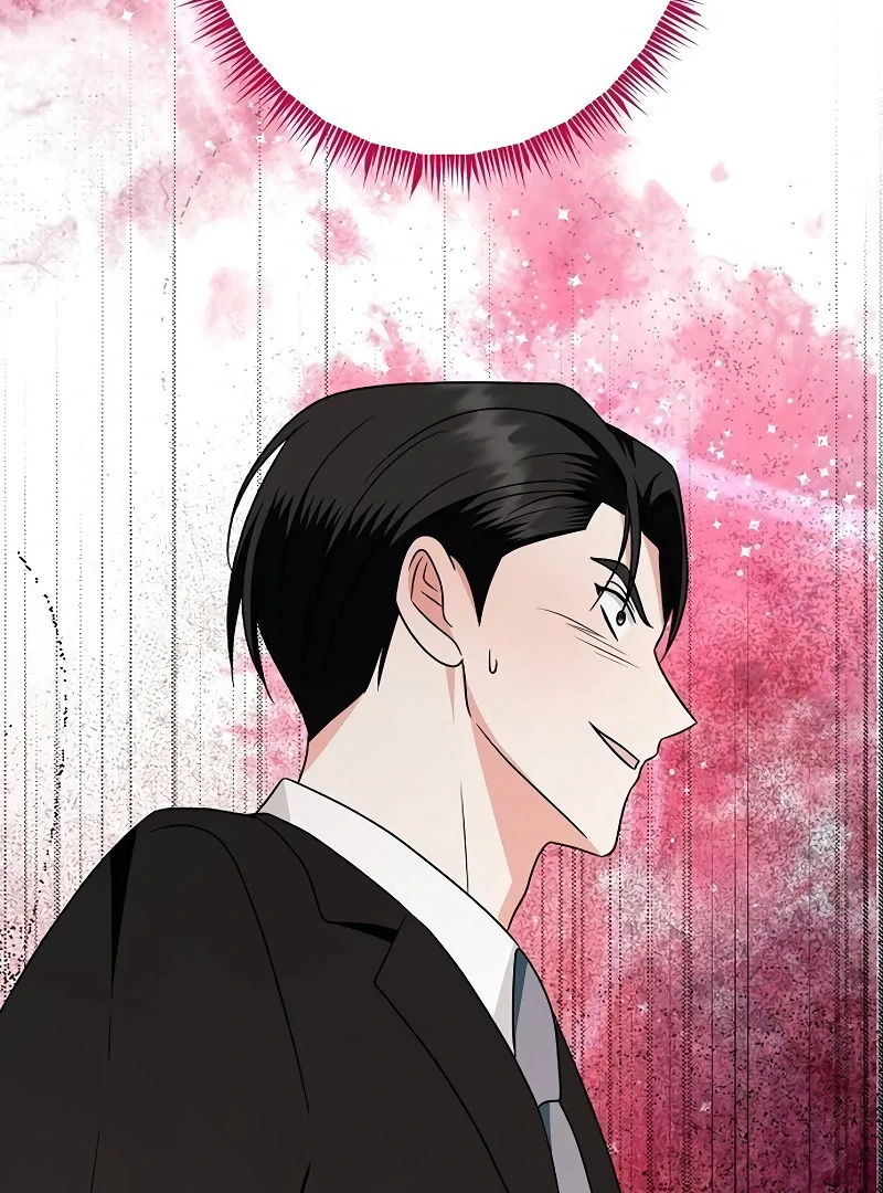 My Wife Appeared at My Wife’s Funeral Chapter 15 - Page 121